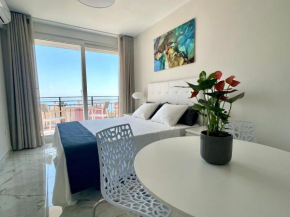 El Coral 401, Torremolinos